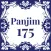 Panjim 175