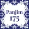 Panjim 175