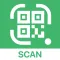 Quick Scan Pass