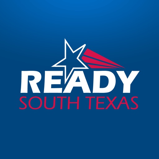 Ready South Texas Ready South Texas