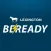 BeReadyLexington