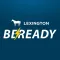 BeReadyLexington