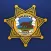 AC Prepared - Alameda County