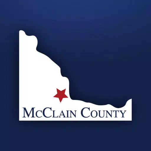 McClain County OK - EM Prep McClain County OK - EM Prep