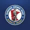 Minnesota AR National Guard