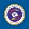 Naval Safety Center