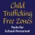 Child Trafficking Prevention
