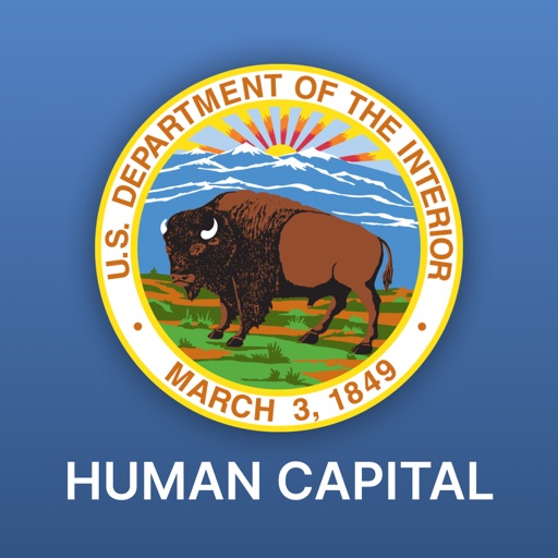 DOI Human Capital DOI Human Capital