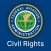 FAA Civil Rights