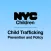 NYC Trafficking Prevention