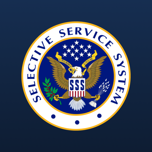 Selective Service System
