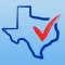 ReadyCentralTX
