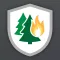 Wildfire Preparedness