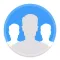 QuickServ Staff