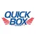 QuickBox