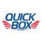 QuickBox
