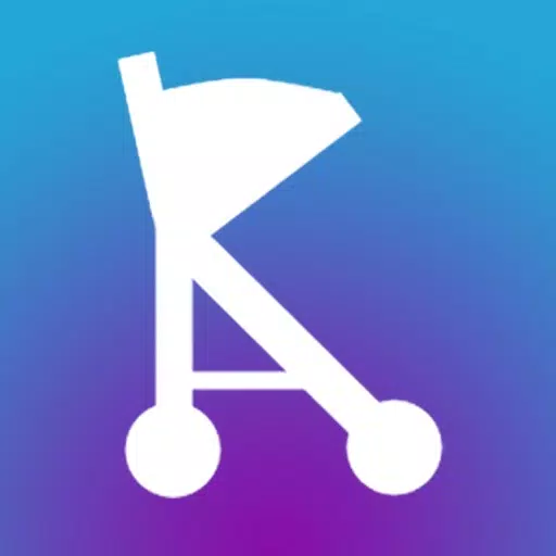 QuickSit : On-Demand Sitters QuickSit : On-Demand Sitters