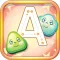 ABC Alphabet Tracing for Preschool Learing