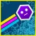 Hexa Jump Pro