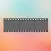 Movies Wallpaper