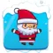 Super Santario Christmas Run