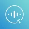 录音转文字-专业录音助手