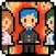 Don't get fired!