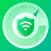 Quick WiFi