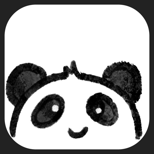 Snapkids- kid's photo album Snapkids- kid's photo album