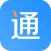 学术通-科研工作者实用助手