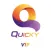Quicky VIP