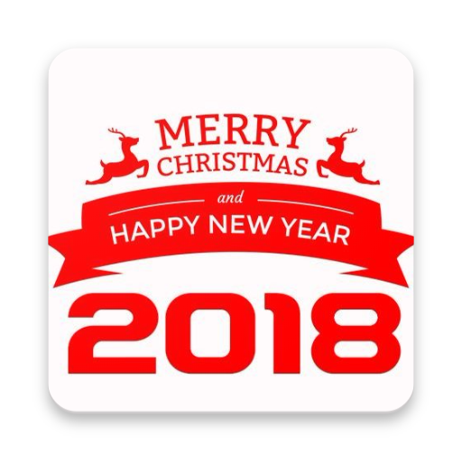 New Year