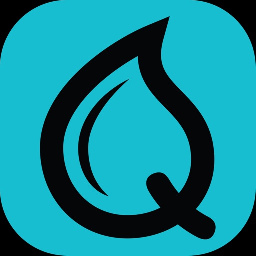 Quicky Mobile Oil Service Quicky Mobile Oil Service