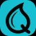 Quicky Mobile Oil Service