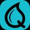 Quicky Mobile Oil Service
