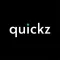 quickz - Günstige Fahrten