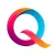 Quick Zone VPN