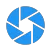 Exposure Calculator