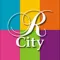 R City Mall