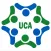UCA India