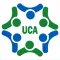 UCA India