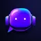 Mentor AI - your daily guide