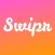 SwipR - Swipe Photo cleaner