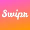 SwipR - Swipe Photo cleaner