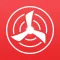 QuietCool Smart Attic Fan