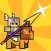 Traibal War