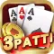 Quiet 3Patti-PokerAnalysis