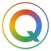 Quigle - Feud for Google