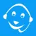 mene talk - VoIP Calling App