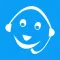 mene talk - VoIP Calling App